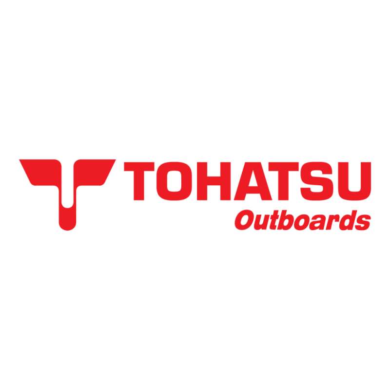 Päramootor TOHATSU MFS 6 hj