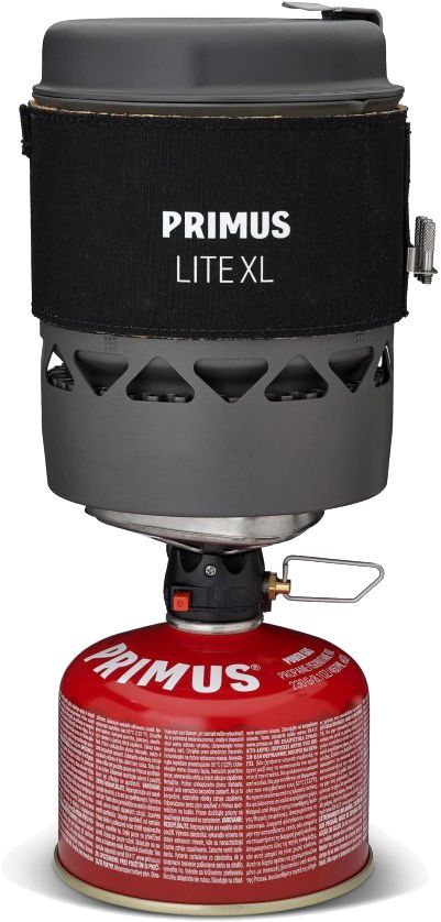 Gaasipõleti PRIMUS LITE XL