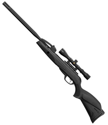 AIR GUNS