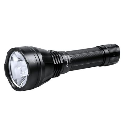 Flashlights