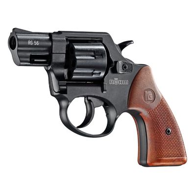 BLANK GUNS