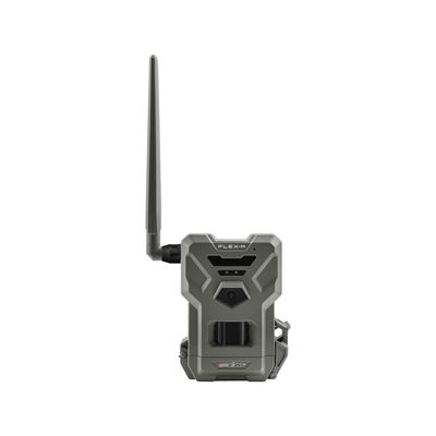 CAMERAS, 2 WAY RADIOS