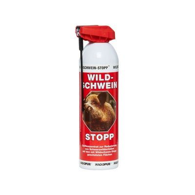 PEST CONTROL OF ANIMALS AND BIRDS
