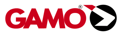 GAMO (ÕHUPÜSSIDELE)