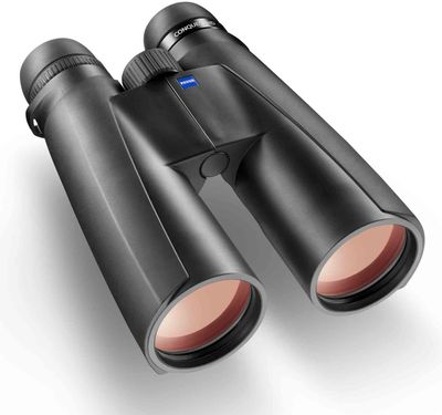 ​BINOCULARS