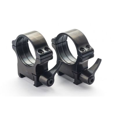 SIGHT MOUNTS
