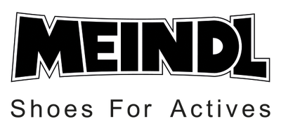 MEINDL