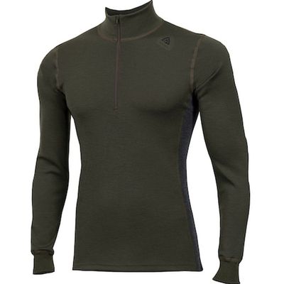 Thermal underwear