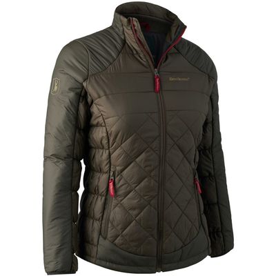 Clothing for women