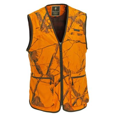 Hunting Vests