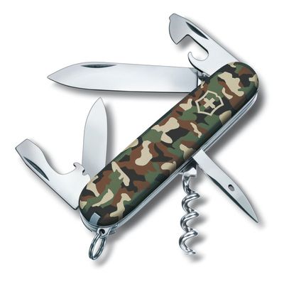 Folding Knives