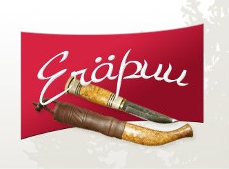 ERÄPUU