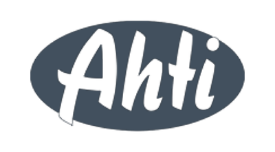 AHTI