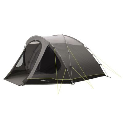 Camping equipment