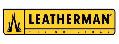 LEATHERMAN