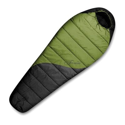 Sleeping Bags
