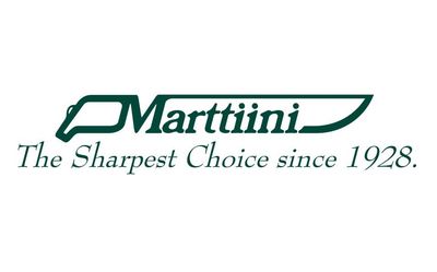 MARTTIINI