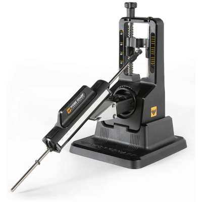 Sharpeners
