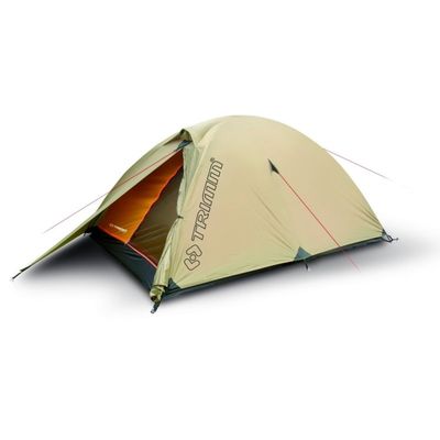 Tents