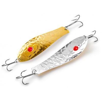 Fishing Gear