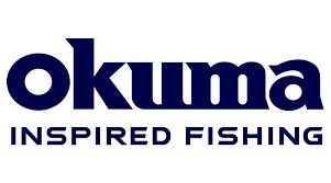 OKUMA Spinning Reels