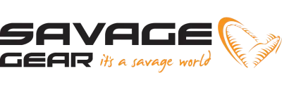 SAVAGEAR Spinning Reels