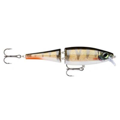 Crankbaits