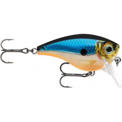 Fishing Lures