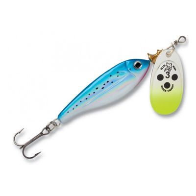 Spinnerbaits