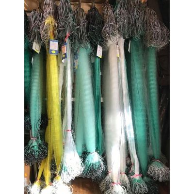 Fishing Nets
