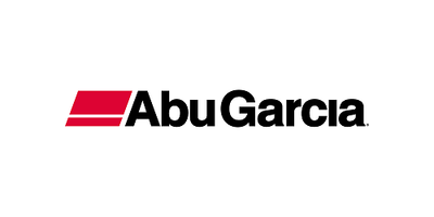 ​ABU GARCIA spoons