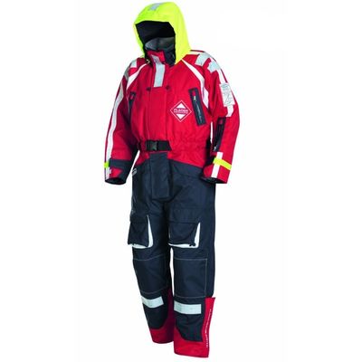 Floatation Suits
