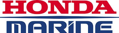 HONDA Outboard Motors