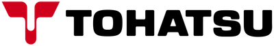 TOHATSU