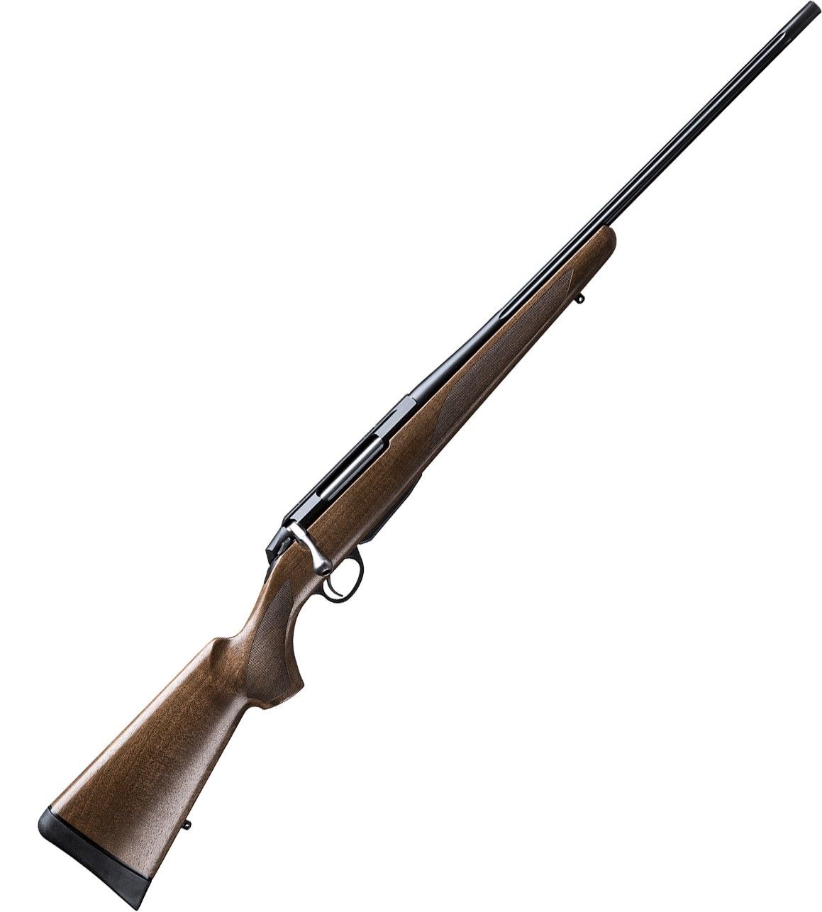 Vintpüss Tikka T3x Hunter. Kal. 223 Rem