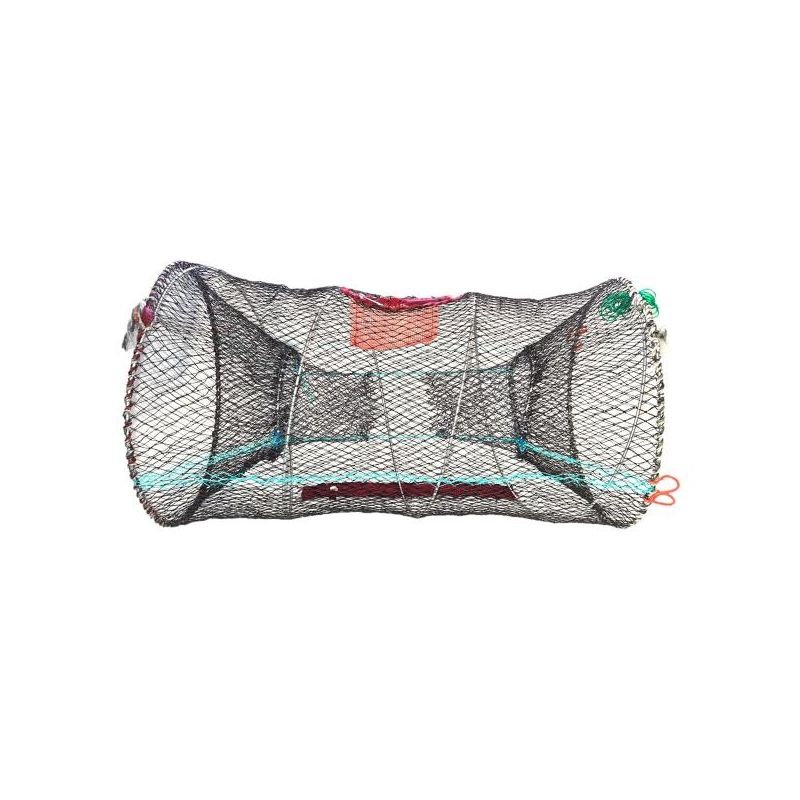 Vähimõrd silinder 33 x 60 cm