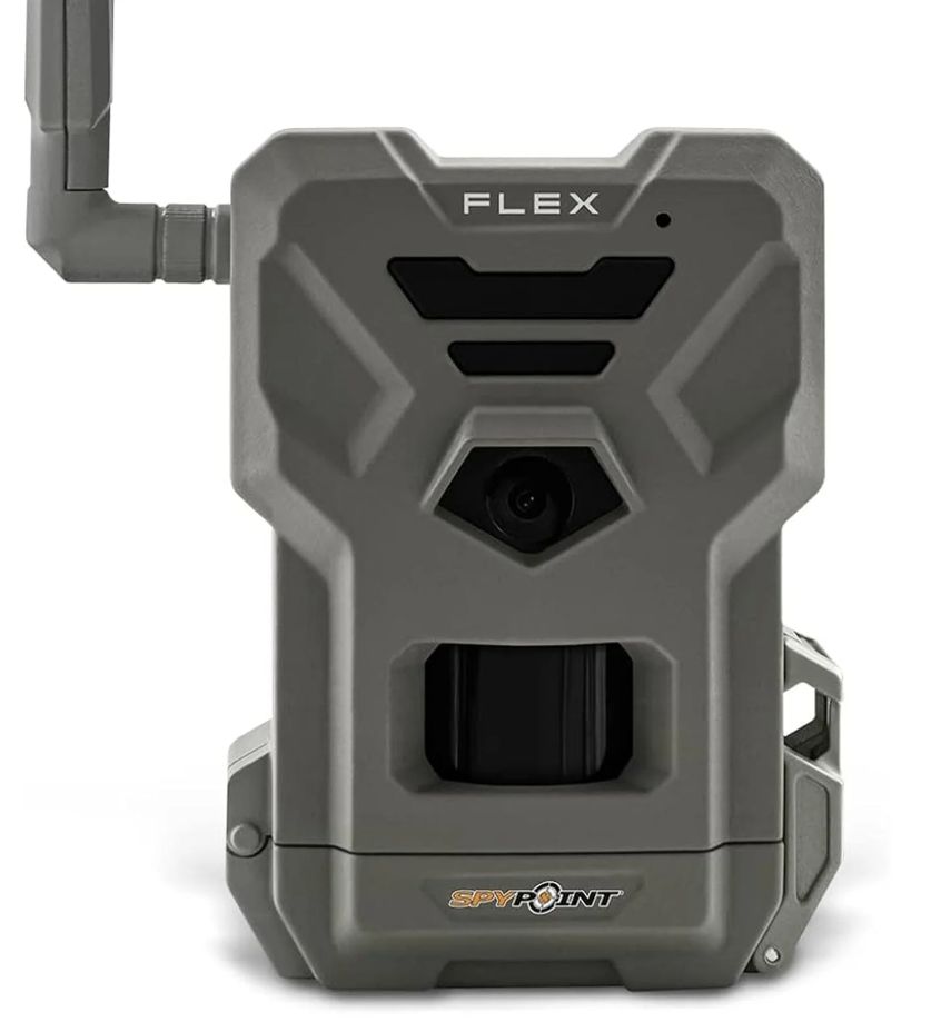 ​SpyPoint FLEX M