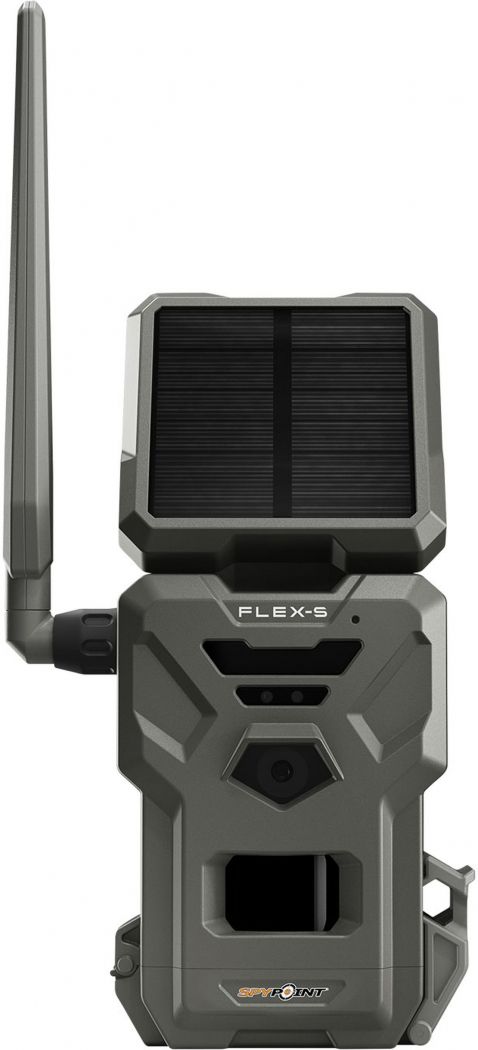 Trail Camera SpyPoint FLEX-S