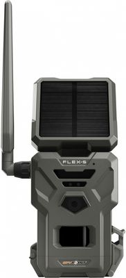 Trail Camera SpyPoint FLEX-S