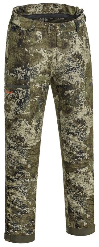 Püksid Pinewood Furudal Retriever Active Camou