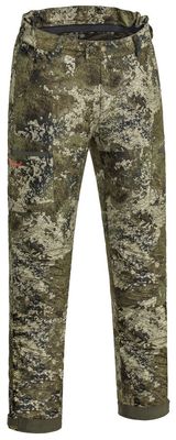 Püksid Pinewood Furudal Retriever Active Camou