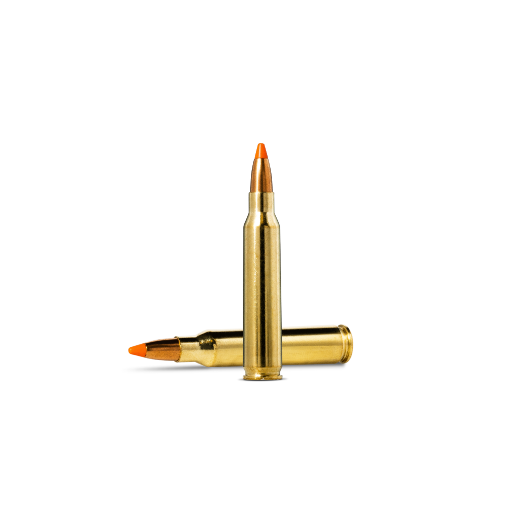 Padrun NORMA .223 REM Tipstrike Varmint. 3,6 g.