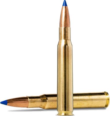 Padrun Norma .30-06 Bondstrike 11,7 g