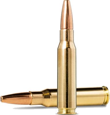 Padrun Norma .308 WIN. Vulkan. 11,7 g