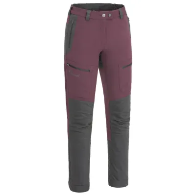 ​Pinewood Finnveden Hybrid