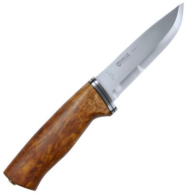 Knife ​Helle Alden