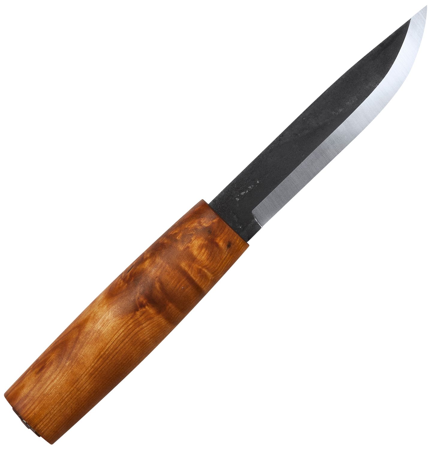 Nuga Helle VIKING