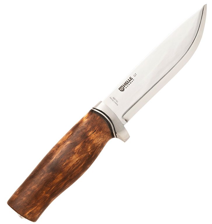 ​Helle GT 14C28N