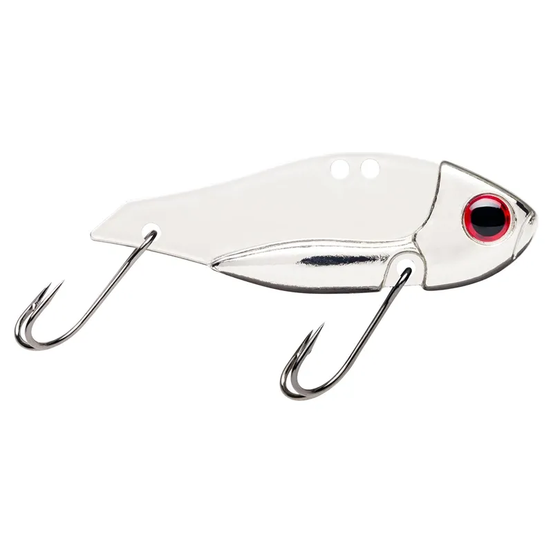 Storm Gomoku Ultra Blade 10 g.