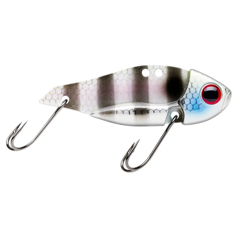 Storm Gomoku Ultra Blade 10 g.